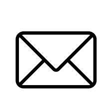 Email Logo
